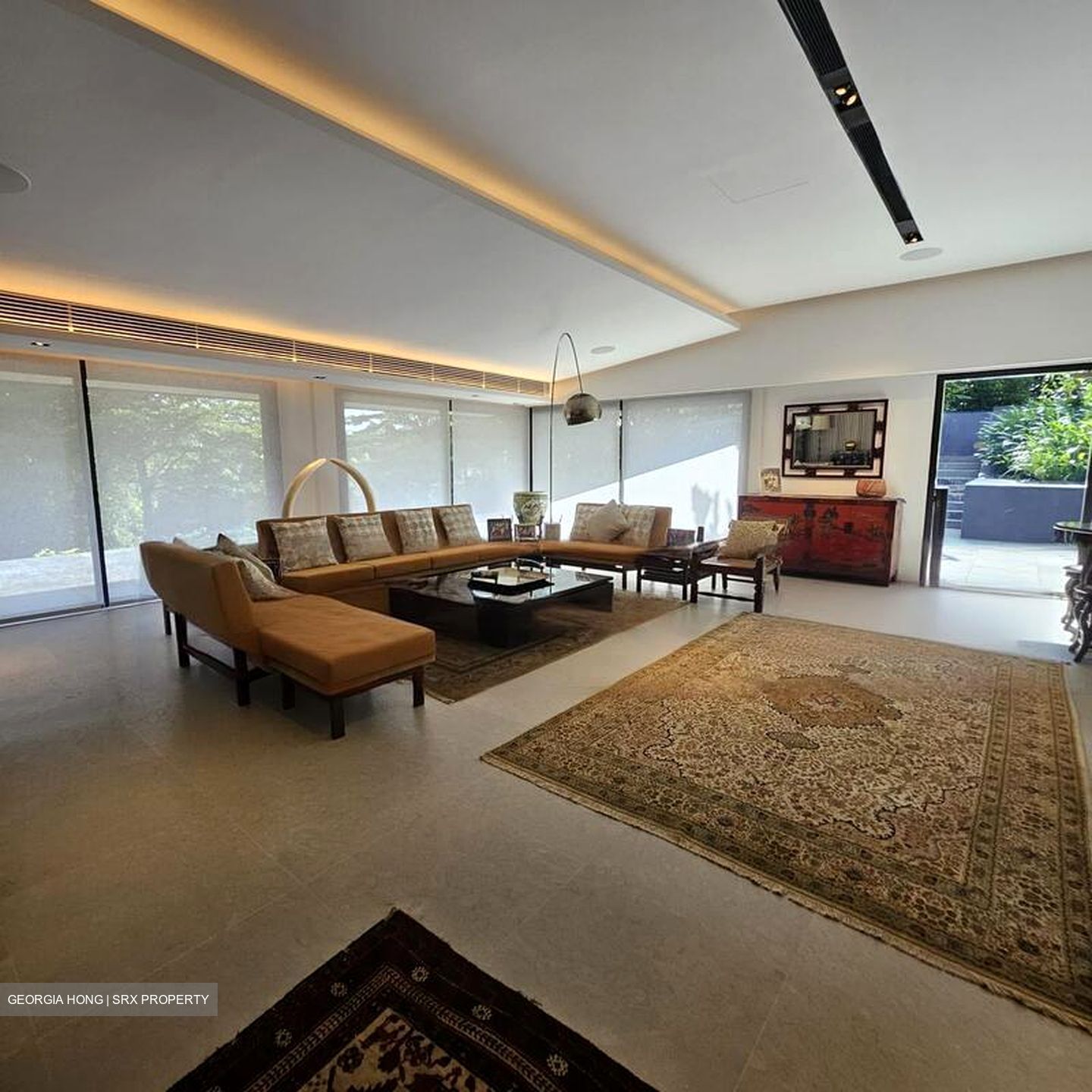 Caldecott Hill Estate (D11), Detached #458126571